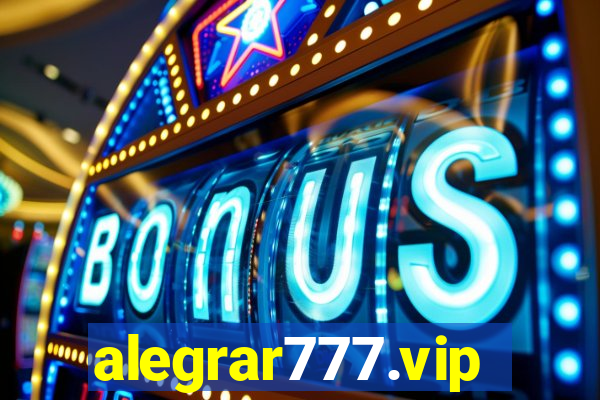 alegrar777.vip