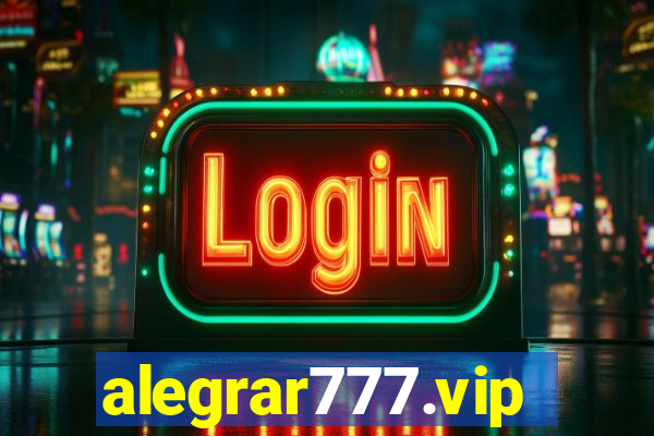 alegrar777.vip