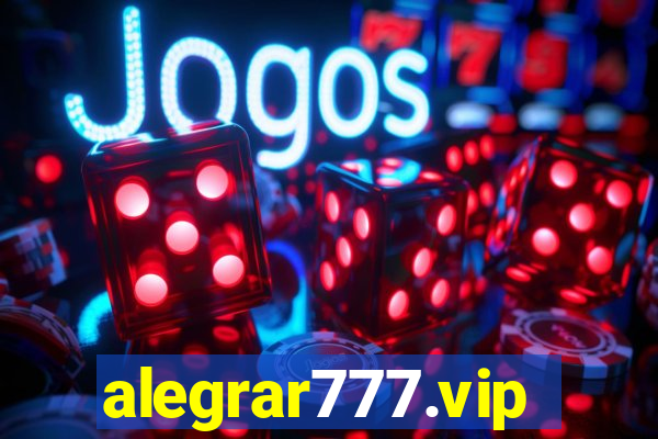 alegrar777.vip