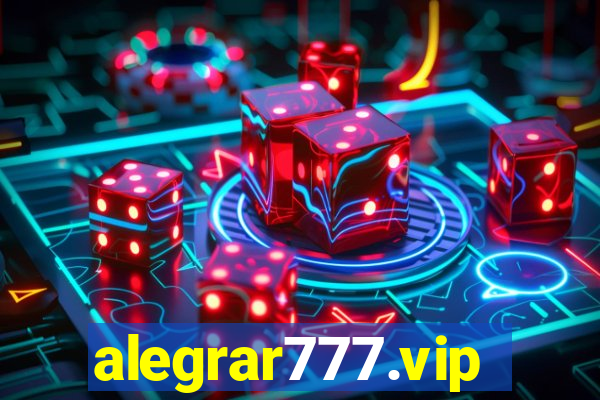 alegrar777.vip