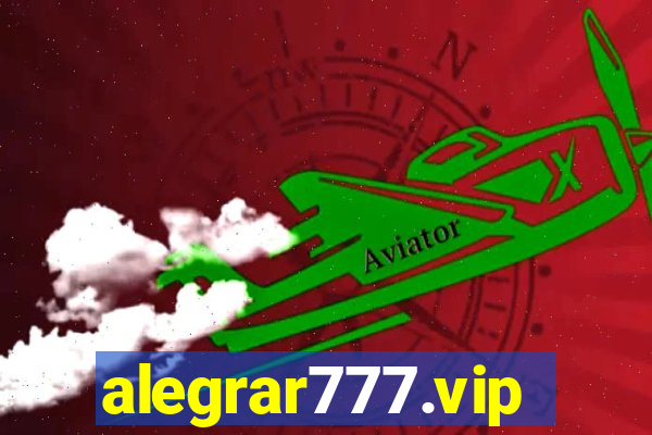 alegrar777.vip