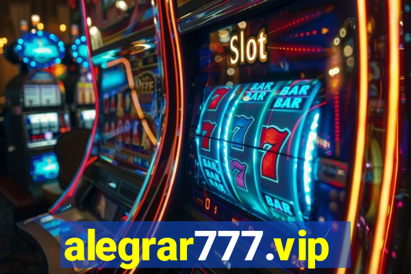 alegrar777.vip