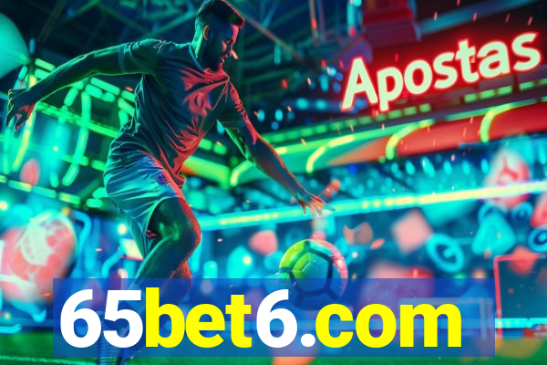 65bet6.com