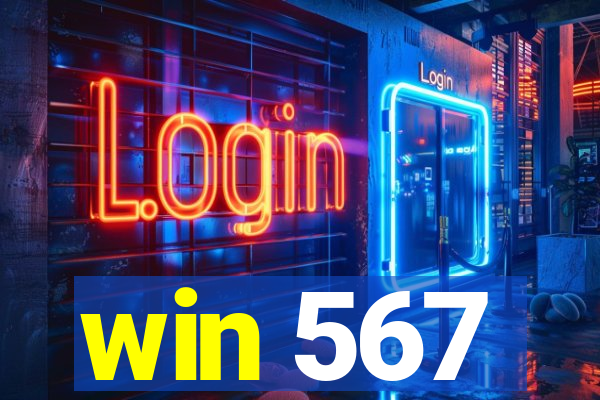 win 567