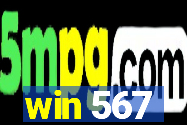 win 567