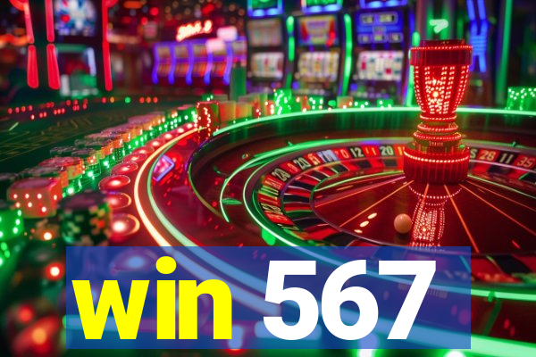 win 567