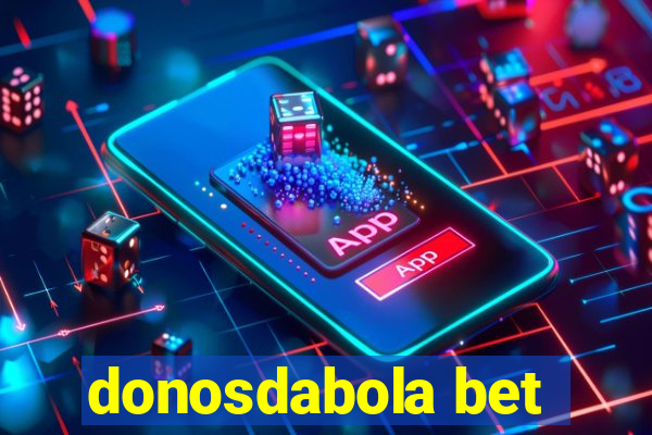 donosdabola bet