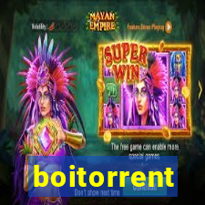 boitorrent