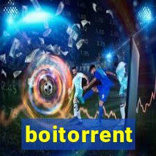 boitorrent