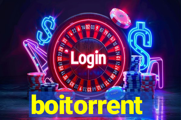 boitorrent