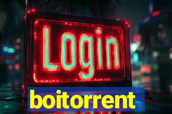 boitorrent