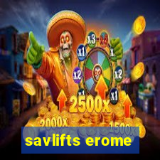 savlifts erome