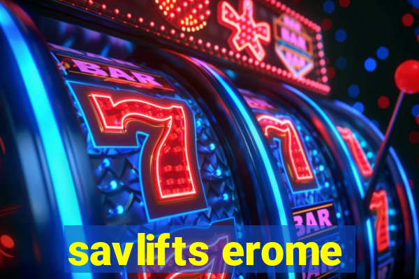 savlifts erome