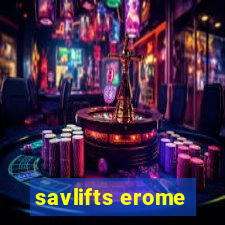 savlifts erome