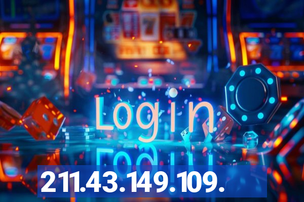 211.43.149.109.