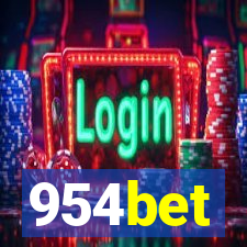 954bet