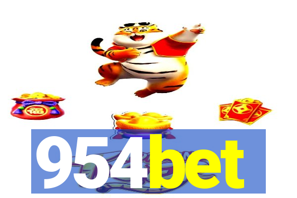 954bet