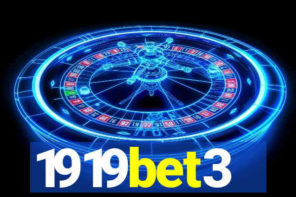 1919bet3