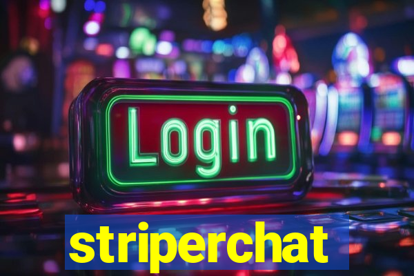 striperchat