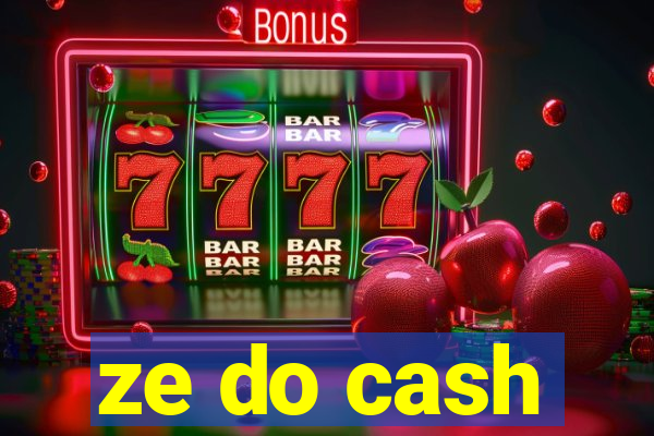 ze do cash