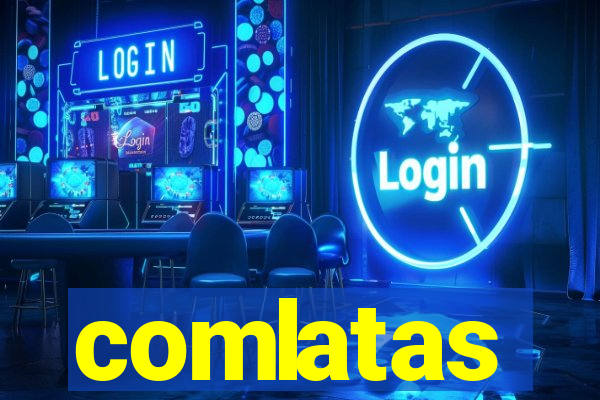 comlatas