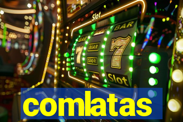 comlatas