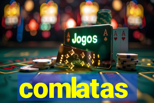 comlatas