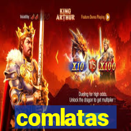 comlatas