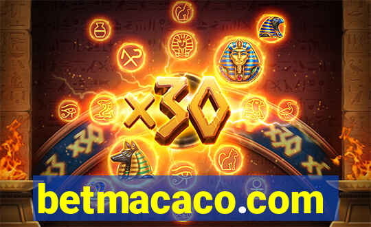 betmacaco.com