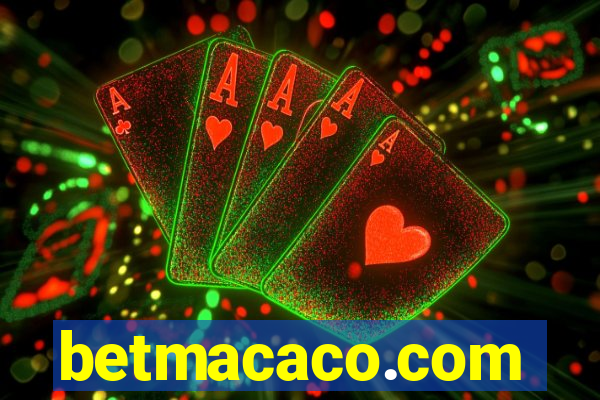 betmacaco.com