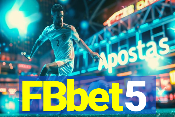 FBbet5