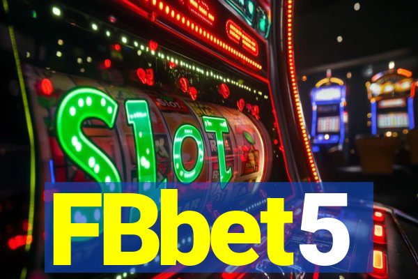 FBbet5