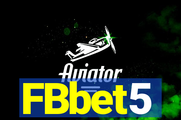 FBbet5