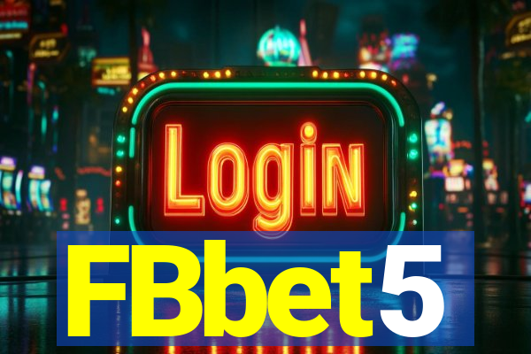 FBbet5