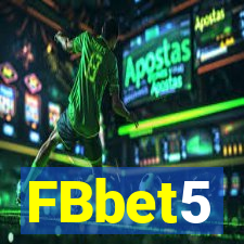 FBbet5