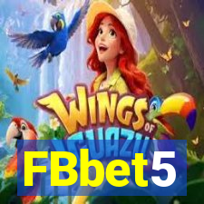 FBbet5