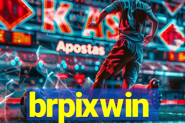 brpixwin