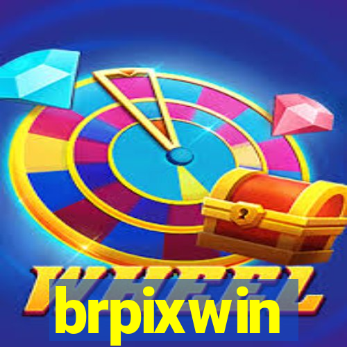 brpixwin