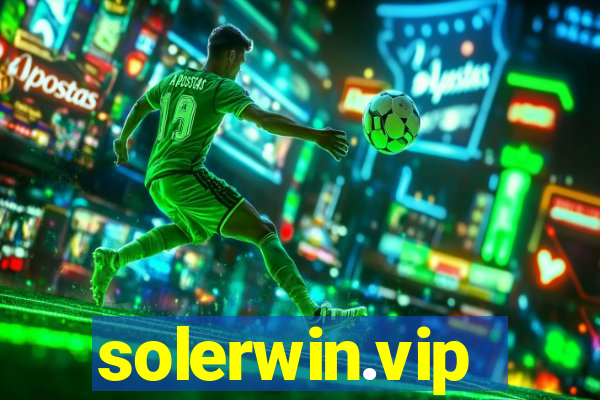 solerwin.vip