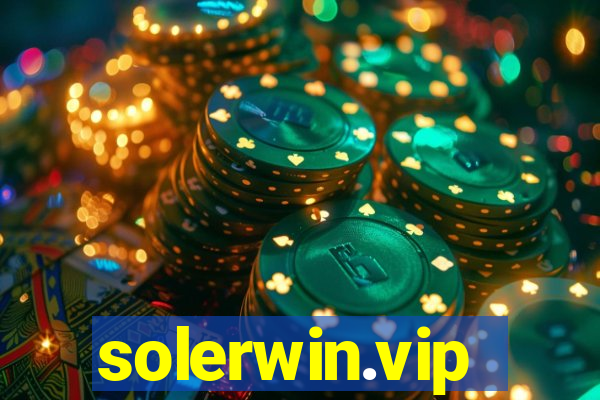 solerwin.vip