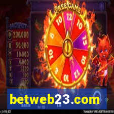 betweb23.com