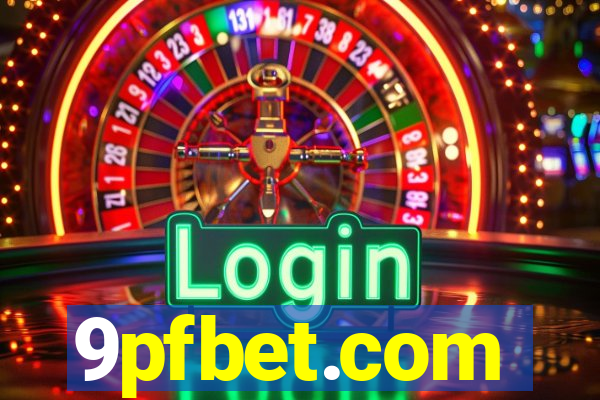 9pfbet.com