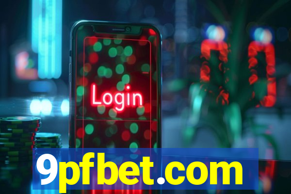 9pfbet.com