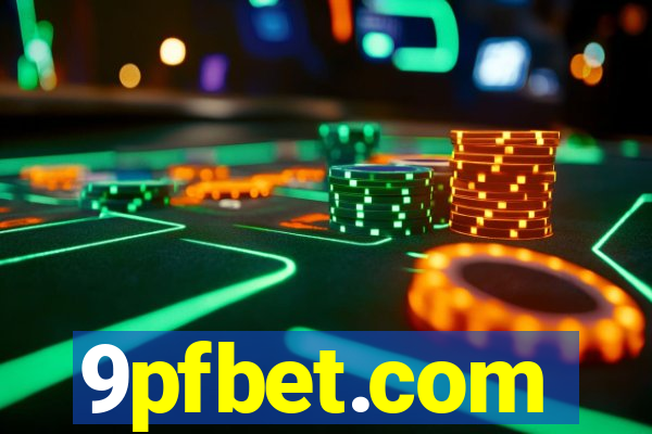 9pfbet.com