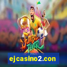 ejcasino2.con