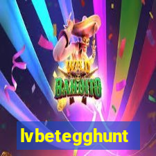 lvbetegghunt