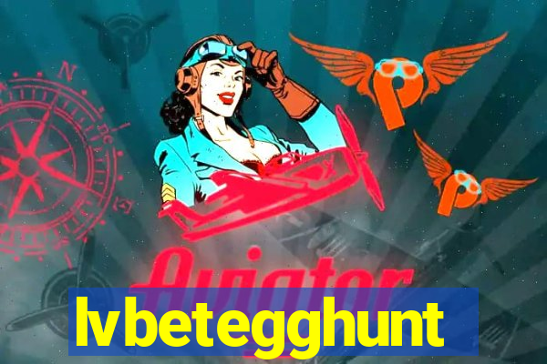 lvbetegghunt