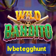 lvbetegghunt