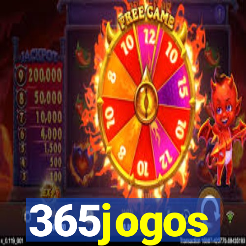 365jogos