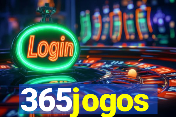 365jogos